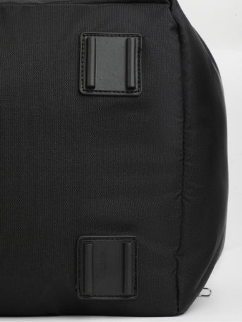 Monochrome Gym/Duffle Bag