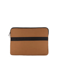 Odense Laptop Sleeve