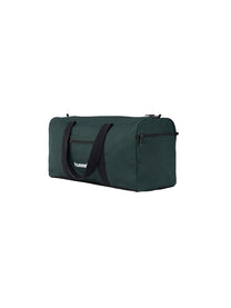 Copenhagen Duffle Bag