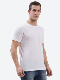 Cam Men'S T-Shirt