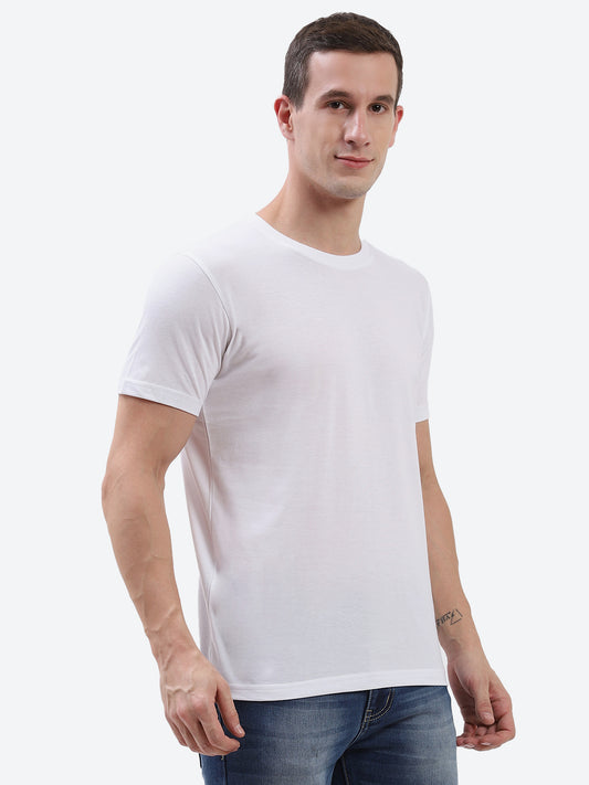 Cam Men'S T-Shirt