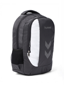 Jet Laptop Backpack