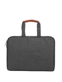 Laptop Sleeve with Handle