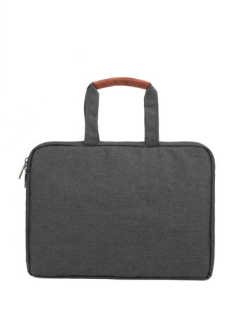 Laptop Sleeve with Handle