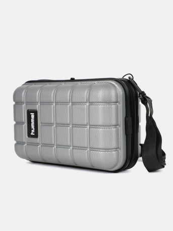 Crème Holiday Bags with Strap