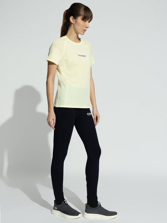 Ecobloom Recycle T-Shirt