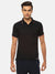 Eunice Tshirt Polo