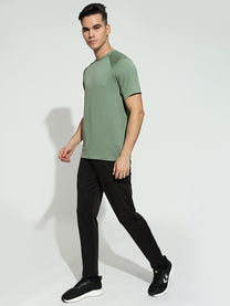 Reforge Recycle T-Shirt