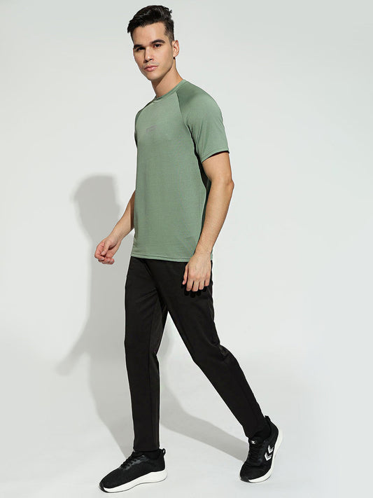 Reforge Recycle T-Shirt