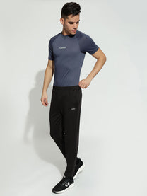 Ecostride Recycle T-Shirt