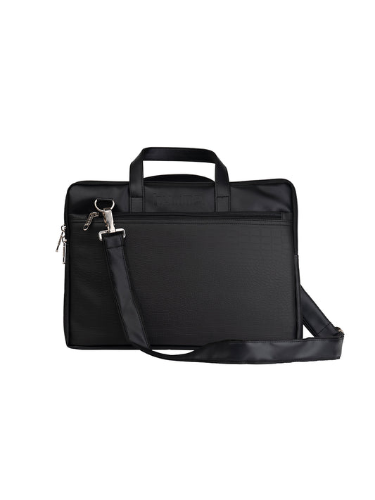 Knight Messenger Laptop Bag