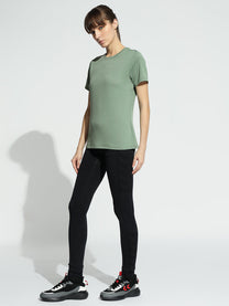 Harmony Recycle T-Shirt