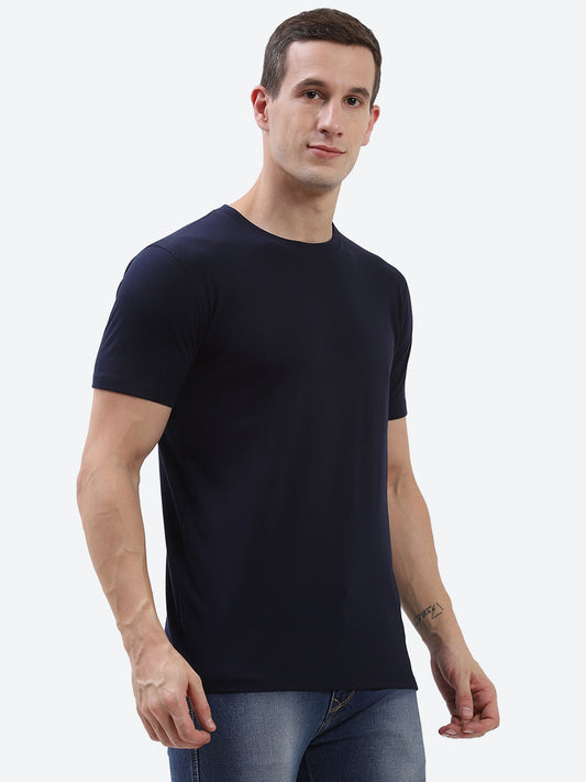 Cam Men'S T-Shirt