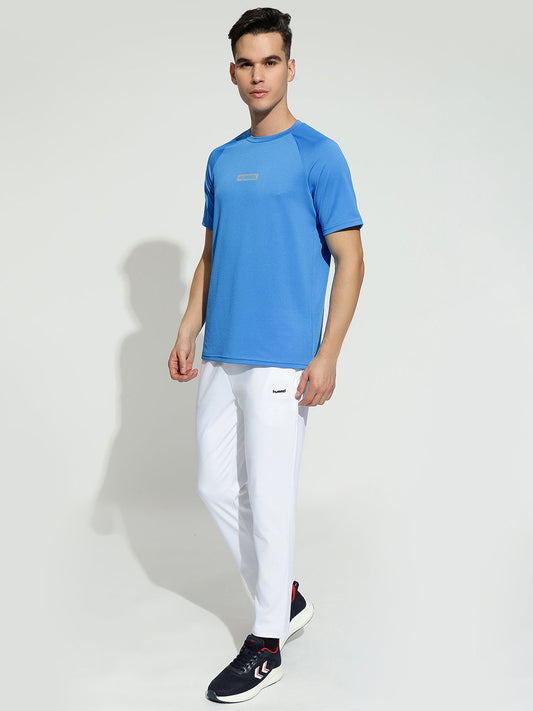 Reforge Recycle T-Shirt