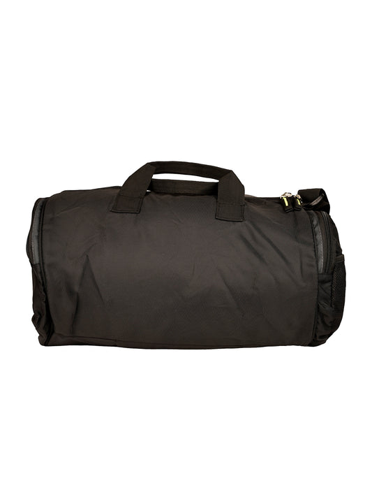 Gym Duffle Bag