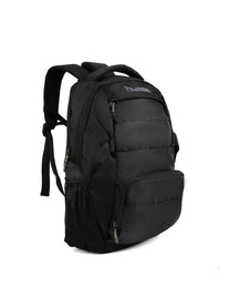 Rover Laptop Backpack