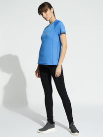 Ecobloom Recycle T-Shirt