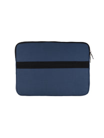 Odense Laptop Sleeve