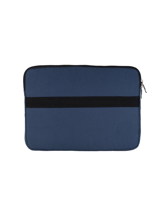 Odense Laptop Sleeve