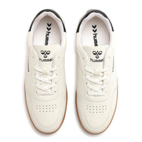 Classic Elite Men Casual Nubuck Lace-up Sneaker - Hummel India