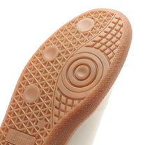 Classic Elite Men Casual Nubuck Lace-up Sneaker - Hummel India