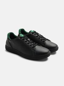 Classic Pinnacle Men Casual Lace-up Sneaker - Hummel India