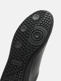 Classic Pinnacle Men Casual Lace-up Sneaker - Hummel India