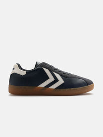 Classic Triumph Men Casual Lace-up Sneaker - Hummel India