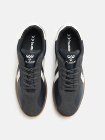 Classic Triumph Men Casual Lace-up Sneaker - Hummel India