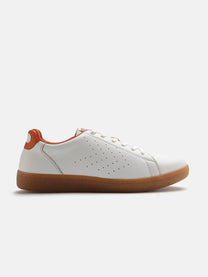 Classic Pinnacle Men Casual Lace-up Sneaker - Hummel India