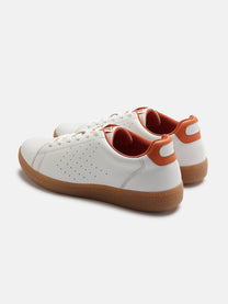 Classic Pinnacle Men Casual Lace-up Sneaker - Hummel India
