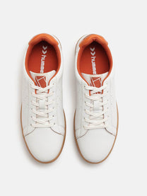 Classic Pinnacle Men Casual Lace-up Sneaker - Hummel India