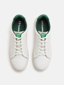 Classic Pinnacle Men Casual Lace-up Sneaker - Hummel India