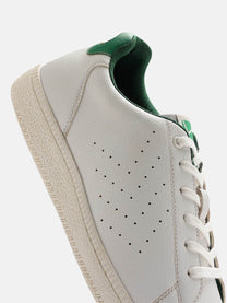 Classic Pinnacle Men Casual Lace-up Sneaker - Hummel India