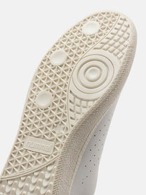 Classic Pinnacle Men Casual Lace-up Sneaker - Hummel India