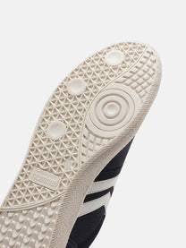 Classic Verve Men Casual Suede Lace-up Sneaker - Hummel India