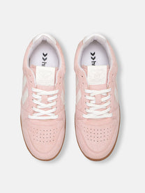 Ciela - Women Casual Sneakers