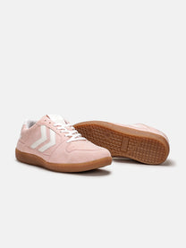 Ciela - Women Casual Sneakers