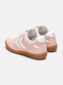 Ciela - Women Casual Sneakers