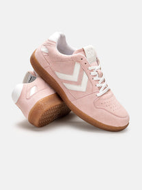 Ciela - Women Casual Sneakers