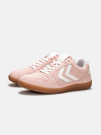 Ciela - Women Casual Sneakers