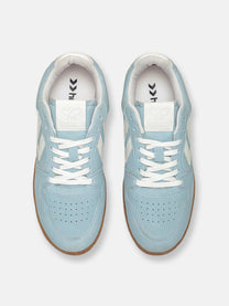 Ciela - Women Casual Sneakers