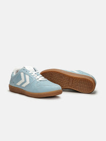 Ciela - Women Casual Sneakers