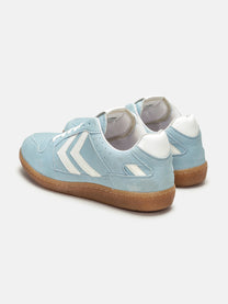 Ciela - Women Casual Sneakers