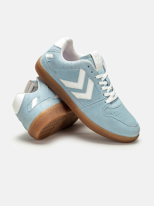 Ciela - Women Casual Sneakers