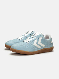 Ciela - Women Casual Sneakers