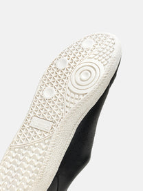 Pinnacle - Women Casual Sneakers