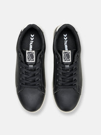 Pinnacle - Women Casual Sneakers