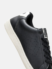 Pinnacle - Women Casual Sneakers