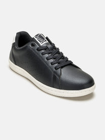 Pinnacle - Women Casual Sneakers